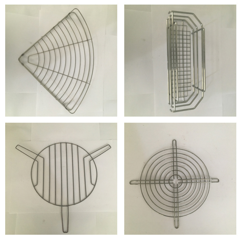 DN spot welder (5)