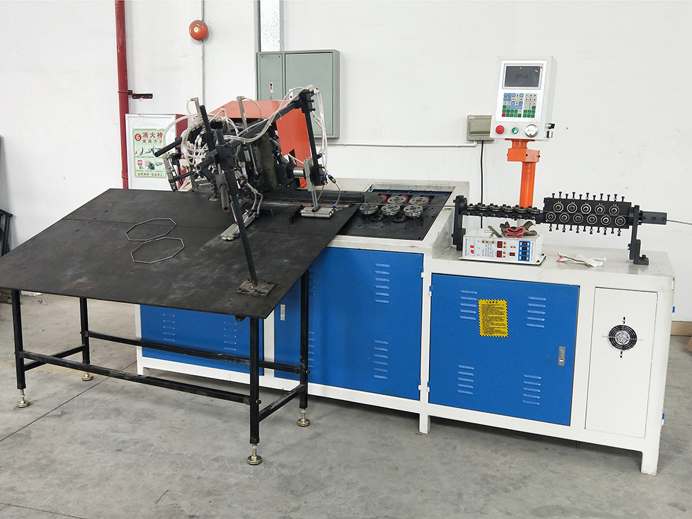 2D bending welding machine (3)