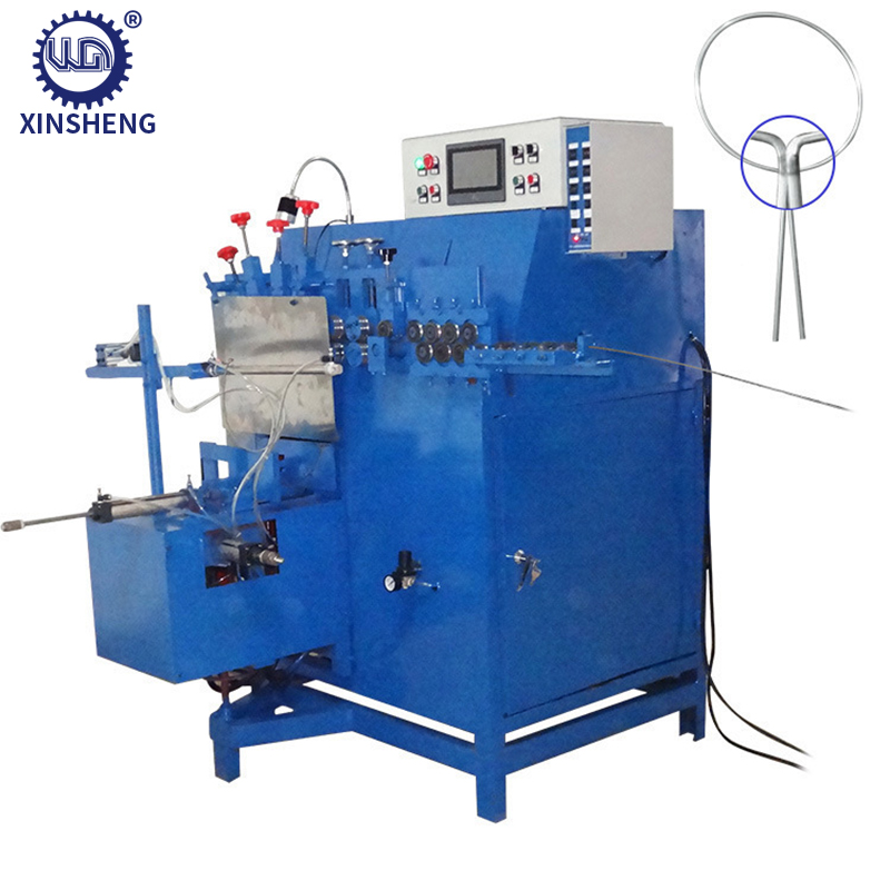 circle forming welding machine (4)