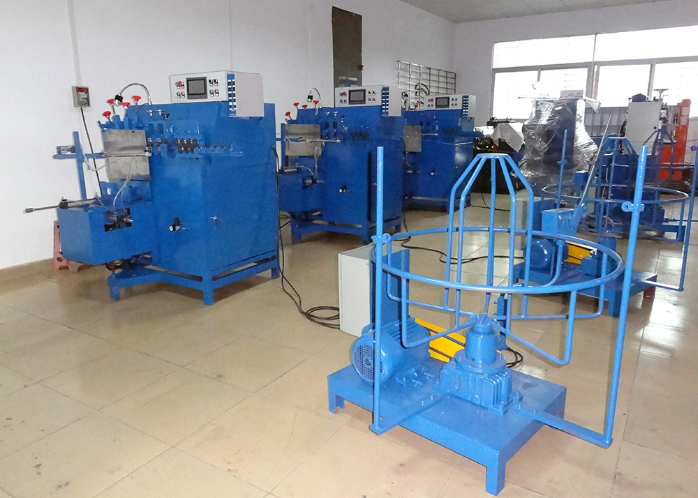 circle forming welding machine (6)