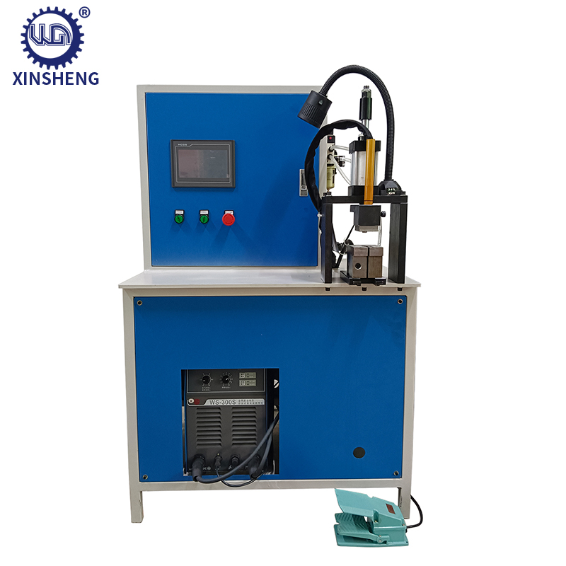 spot welding machine (1)