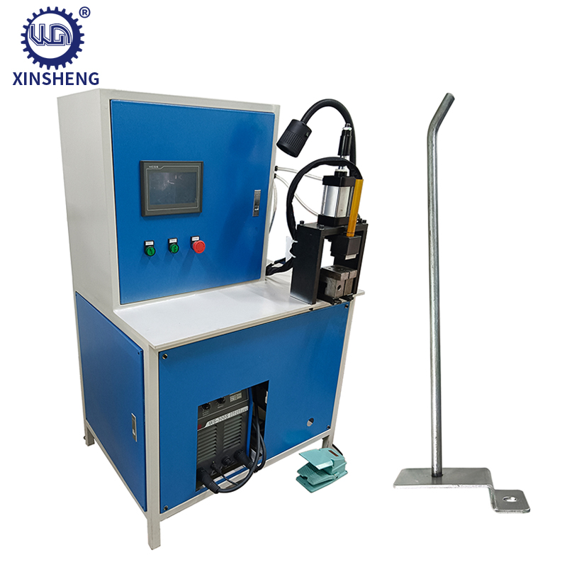 spot welding machine (3)