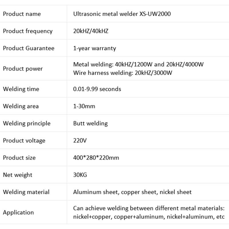 Wire harness welding (1)