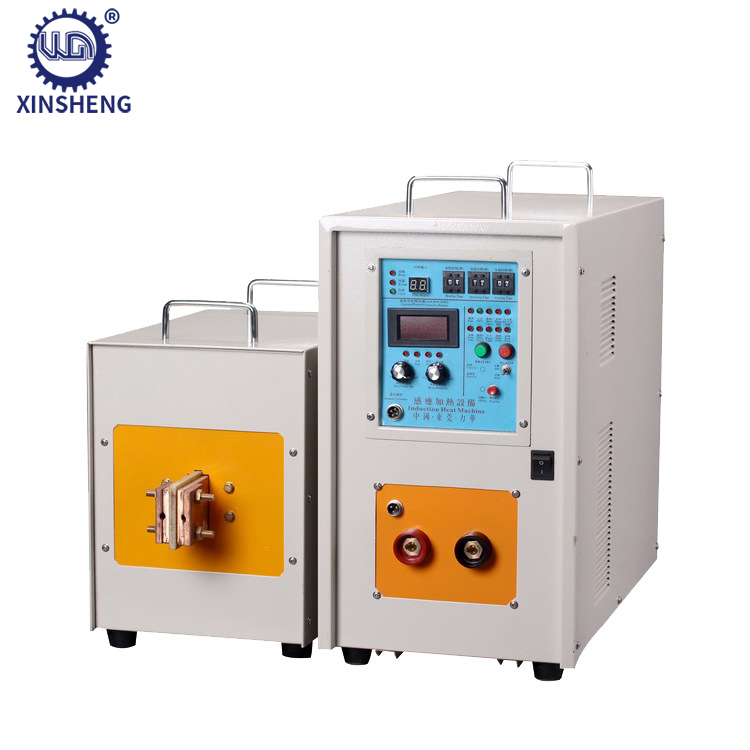 high-frequency induction welder (1)