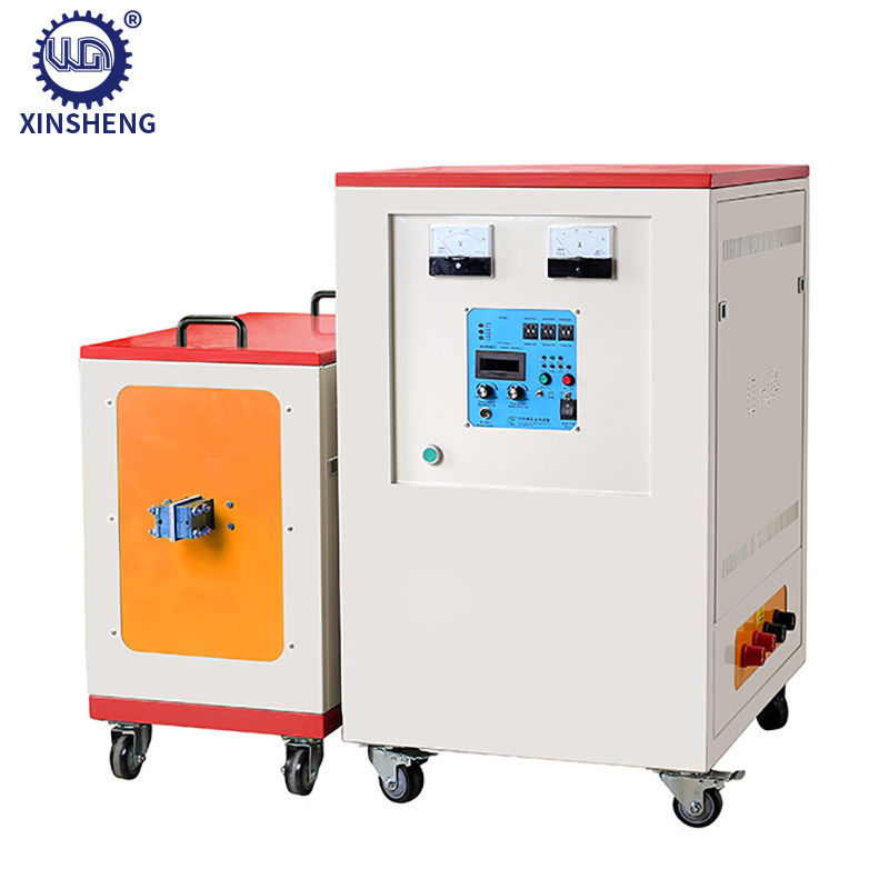 induction heating welder (3)